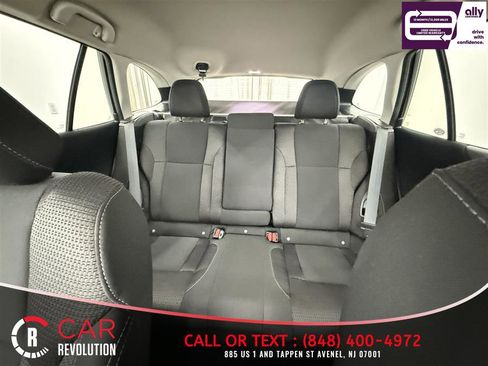 Used 2024 Subaru Outback Premium image 15