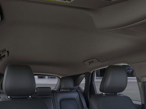 New 2026 Ford Escape SE image 22