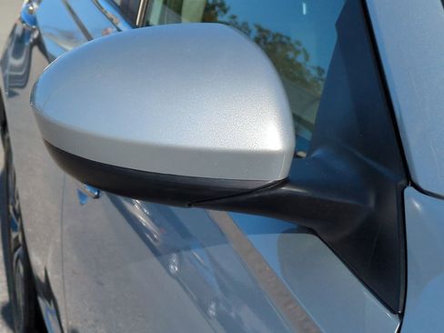 Used 2023 Nissan Altima 2.5 SV image 12