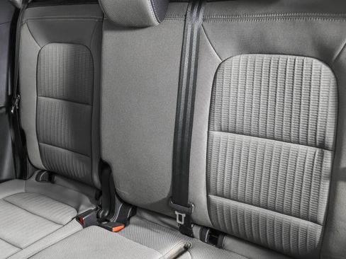 Used 2021 Ford Escape S image 34