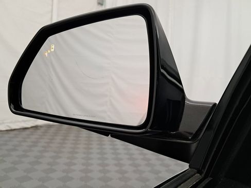 Used 2013 Cadillac CTS V image 14