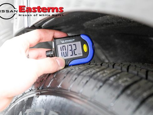 Used 2022 Dodge Charger SXT image 52