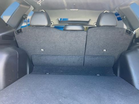 Used 2025 Honda CR-V Sport-L image 36