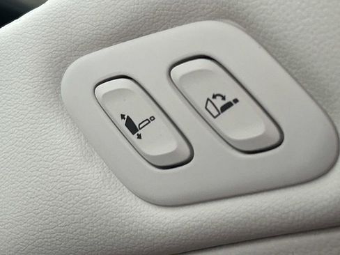 New 2026 Genesis GV80 2.5T Prestige AWD/4WD image 24