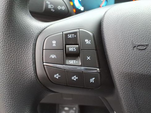 New 2025 Ford Bronco Sport Big Bend image 21