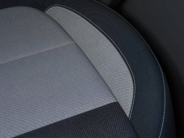 New 2026 Chevrolet Blazer LT w/ LPO, Floor Liner Package AWD/4WD image 21