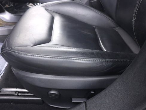 Used 2015 Tesla Model S 70D AWD/4WD image 28