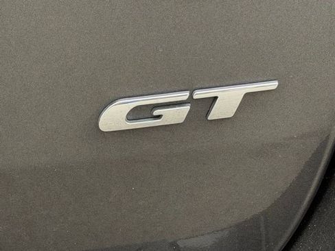 Used 2020 Dodge Durango GT image 13