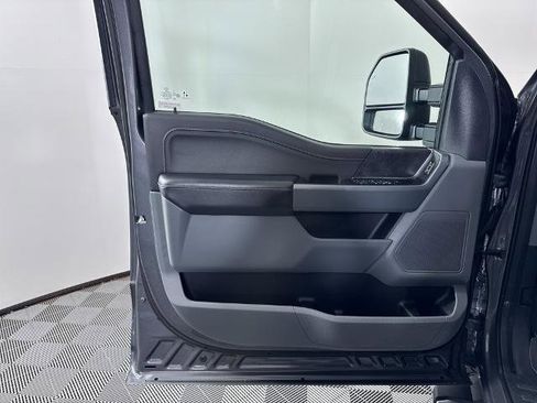 Certified 2024 Ford F150 XLT w/ Tow/Haul Package image 27