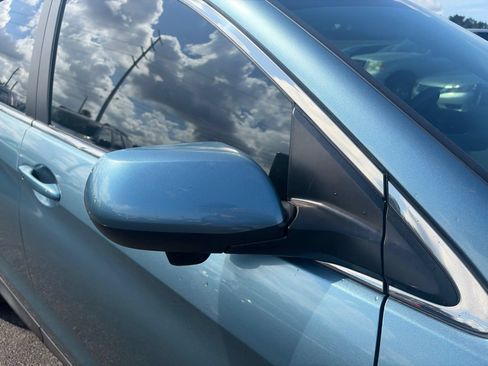Used 2016 Honda CR-V EX image 14