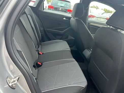 New 2026 Volkswagen Jetta Sport image 40