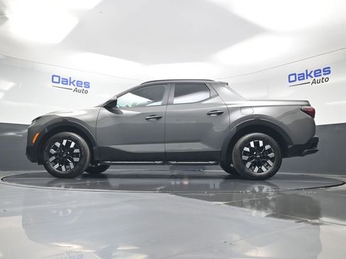 Used 2025 Hyundai Santa Cruz SEL image 39