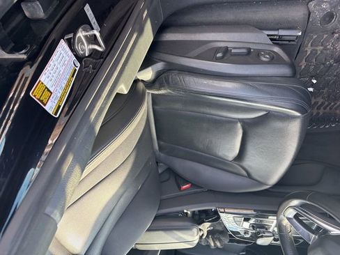 Used 2019 Audi Q7 3.0T Prestige image 10
