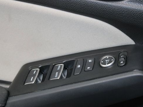 Used 2024 Honda Civic EX image 23