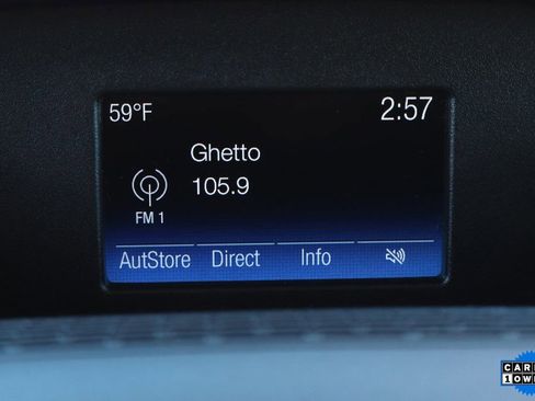 Used 2018 Ford Transit 350 XL image 25