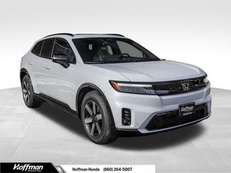New 2026 Honda Prologue Touring video 1