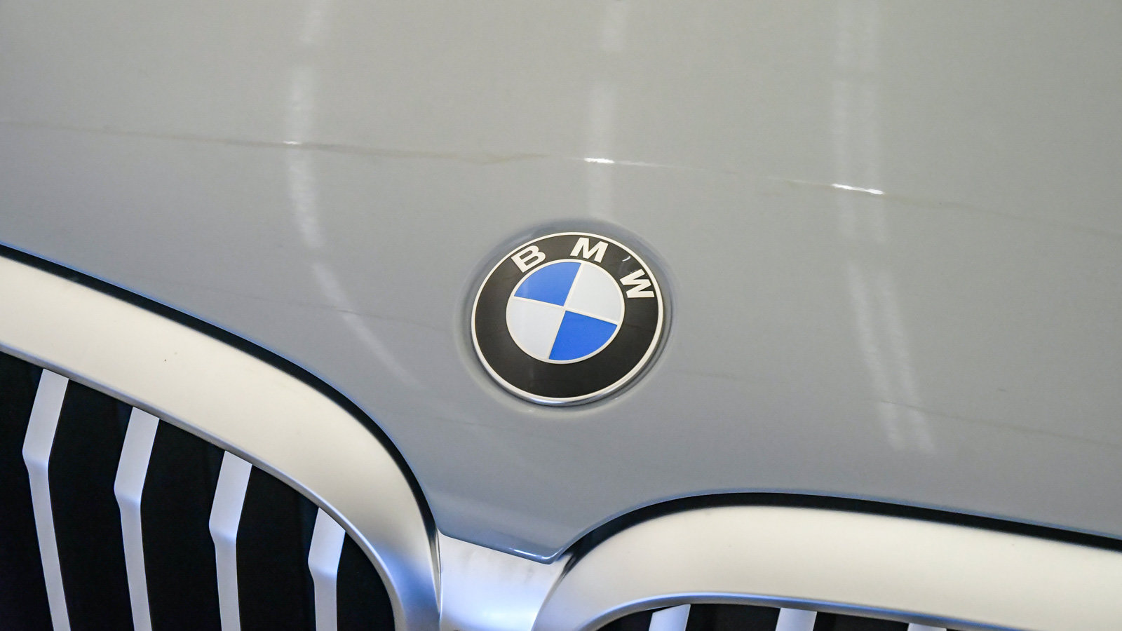 Used 2023 BMW X3 sDrive30i w/ M Sport Package RWD image 8