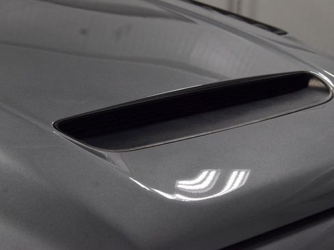 Used 2023 RAM 2500 Limited image 16