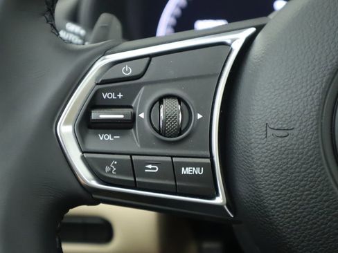 Used 2025 Acura TLX w/ Technology Package image 13