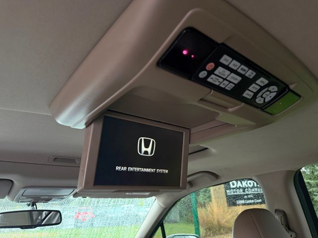 Used 2018 Honda Pilot EX-L image 9