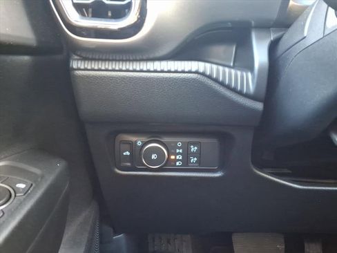 Used 2024 Ford Ranger XLT w/ Trailer Tow Package image 13