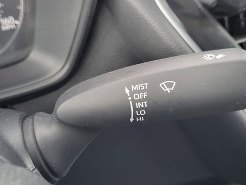 Certified 2024 Toyota Corolla LE image 35