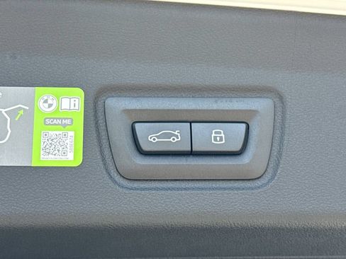 New 2026 BMW i4 eDrive40 w/ Premium Package RWD image 10