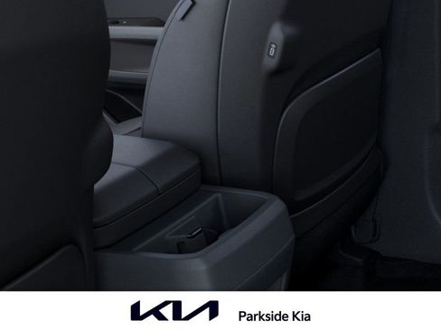 New 2027 Kia Telluride SX X-Line AWD/4WD image 26