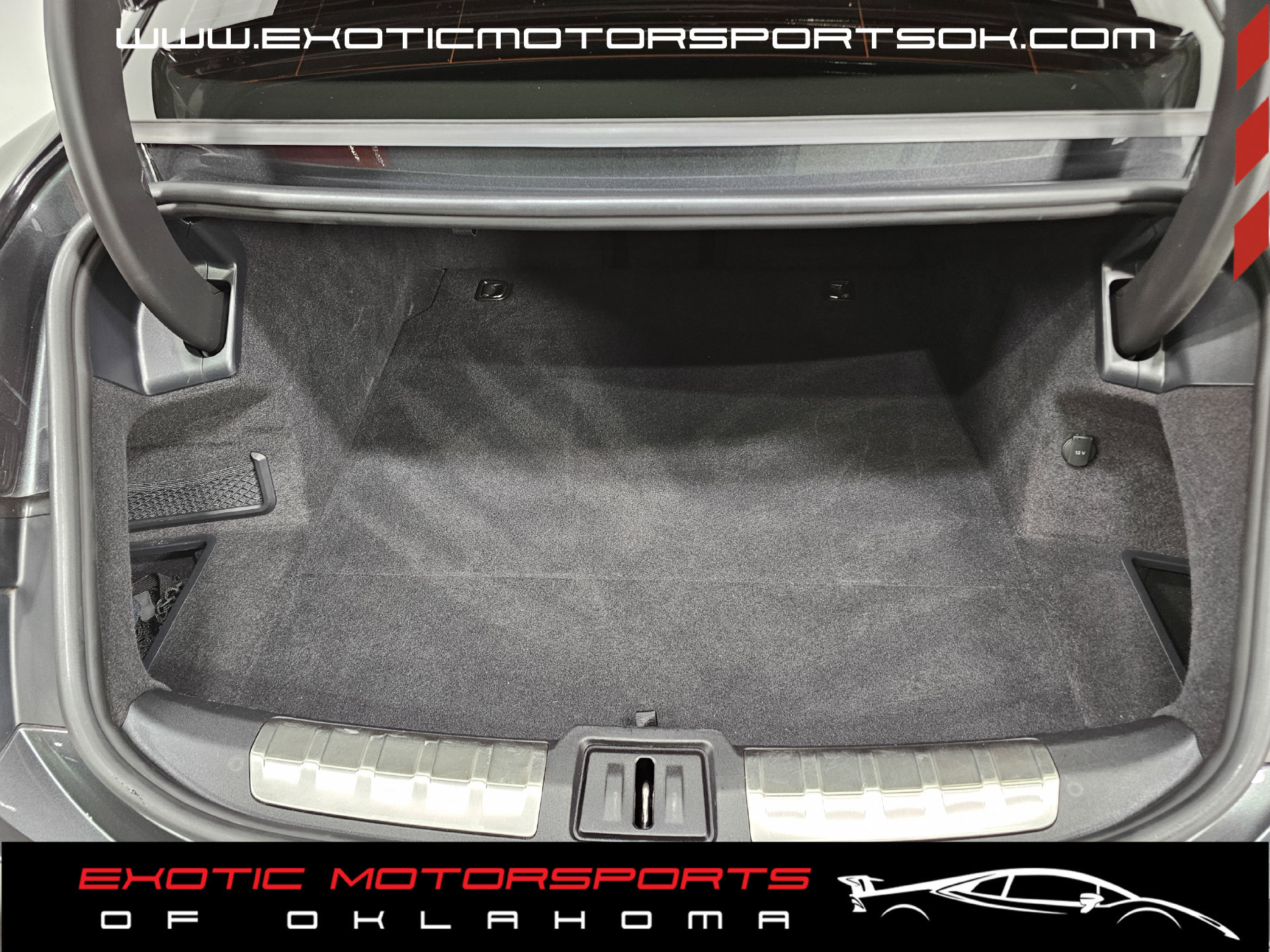 Used 2023 Audi e-tron GT Premium Plus AWD/4WD image 14