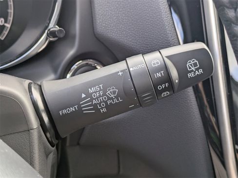 New 2025 Mitsubishi Outlander Sport SE image 27