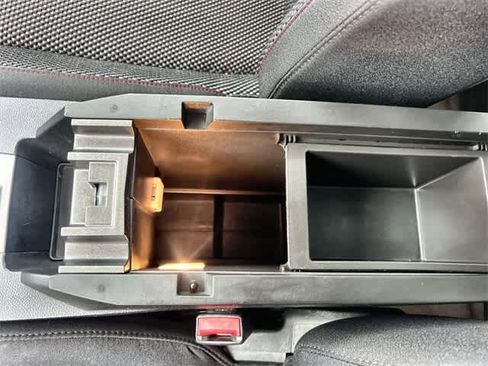 Used 2012 Chevrolet Equinox LT w/ Driver Convenience Package image 27