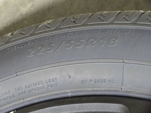 Used 2023 Jeep Compass Altitude image 34