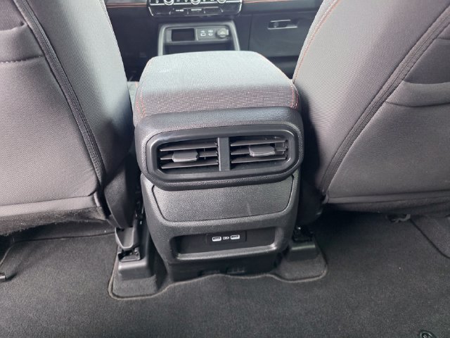 Certified 2023 Honda Pilot Sport image 18