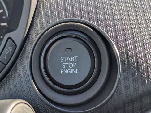 Certified 2025 MAZDA CX-90 3.3 Turbo w/ Select Package image 34