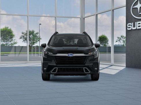 New 2026 Subaru Ascent Touring AWD/4WD image 7