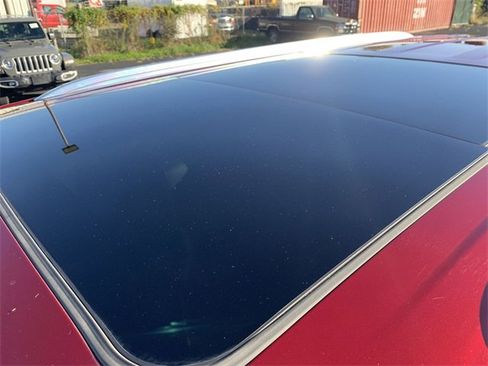 Certified 2022 Chevrolet Tahoe LT w/ LT Signature Package image 18