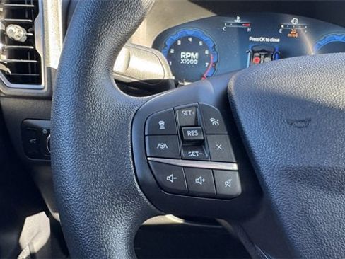 New 2025 Ford Bronco Sport Big Bend image 26