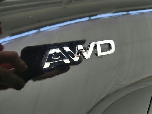 Used 2021 Kia Sportage LX image 27