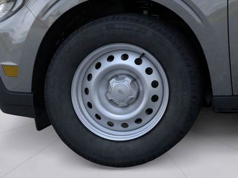 New 2026 Ford Maverick XL image 20