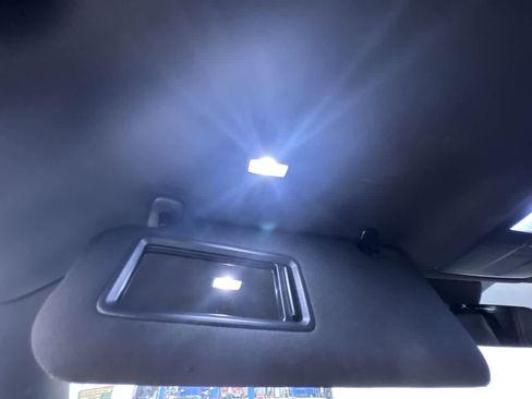 Used 2020 MAZDA CX-9 Grand Touring image 33