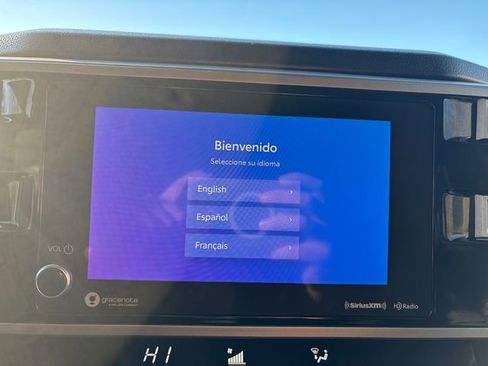 Used 2024 Toyota Tundra SR5 w/ SR5 Convenience Package image 32