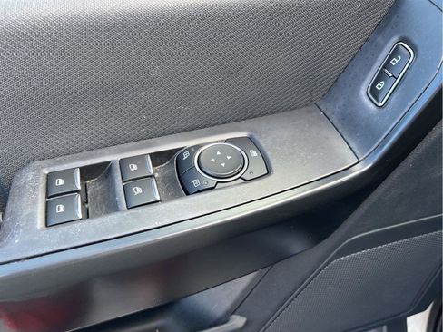 Used 2023 Ford F150 XL w/ STX Appearance Package image 14
