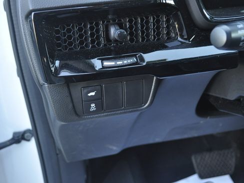 Used 2023 Honda CR-V EX-L image 18