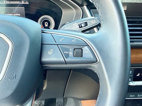 Used 2022 Audi Q5 2.0T Premium Plus image 38