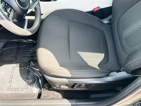 Used 2023 Hyundai Tucson SEL FWD image 18