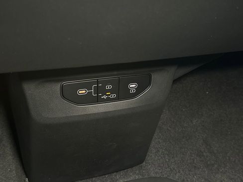 New 2025 Kia EV6 GT-Line image 25