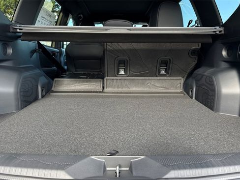 New 2026 Subaru Forester Limited image 17