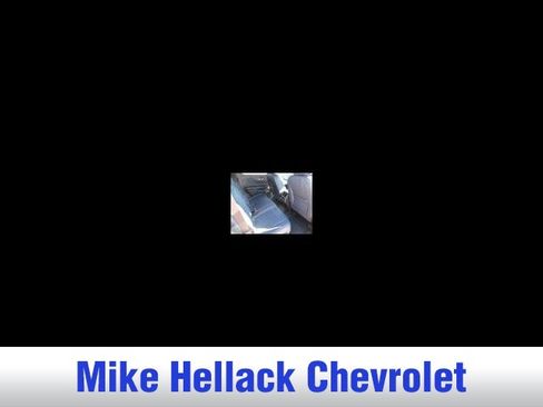 Used 2024 Chevrolet Blazer RS w/ Enhanced Convenience Package image 50