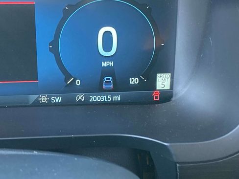 Used 2024 Ford F150 XLT w/ Equipment Group 302A MID image 32