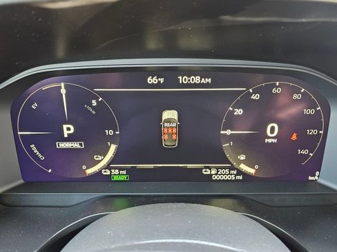 New 2026 Mitsubishi Outlander SE AWD/4WD image 20